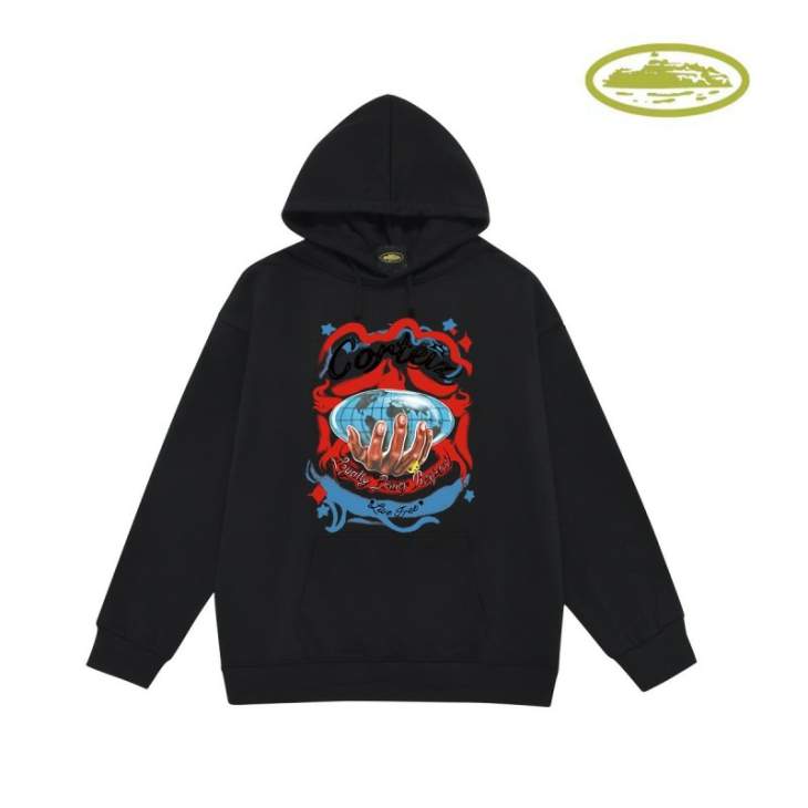 Corteiz Hoodies _SKUCorteizS-2XLastxC21292391